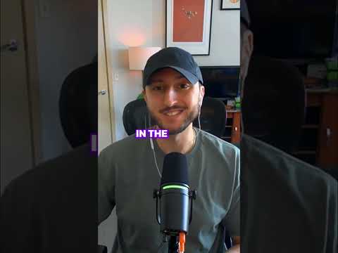 Thumbnail for Paolo Banchero: NBA Superstar or Bust? Deep Dive #shorts