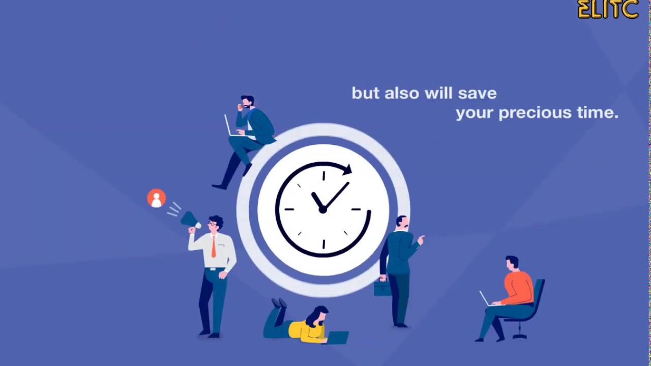 Operate Basic Measuring Devices Preview