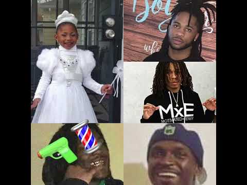 3Thirty Jay SAYSAY DISS  Official audio