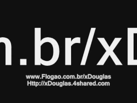 Montagem Aquecimento Do Sax Novo 2