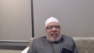 صورة حول البتكوين/(الاثنين/2021/3/19م)