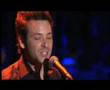 Adam Cohen - Bird On The Wire 