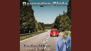 Download lagu Bayangan Cinta mp3
