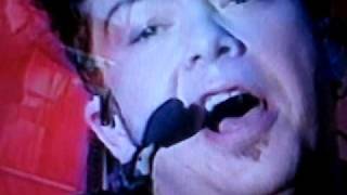 eric lapointe chante seigneur