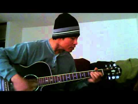 By Jaykaren:R ZarNi,Ah Chit Shone Thar Khot Ah Nar Sheet  Zay Chin