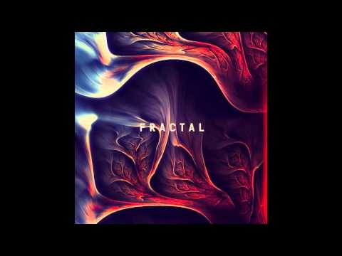 Underman feat Ad Litteram & Makru - Martorul acuzarii