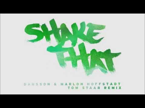 download lagu mp3 mp4 Shake That Tom Staar Remix, download lagu Shake That Tom Staar Remix gratis, unduh video klip Shake That Tom Staar Remix
