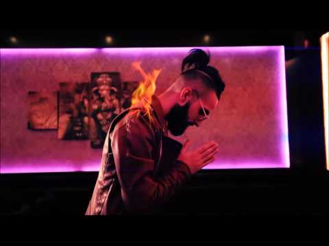 INNECENT - DE LIEFDE