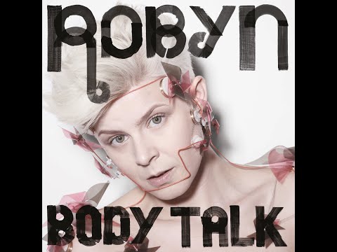 U Should Know Better [feat. Snoop Dogg]