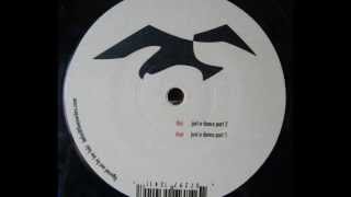 Len Faki - Just A Dance (Part2)