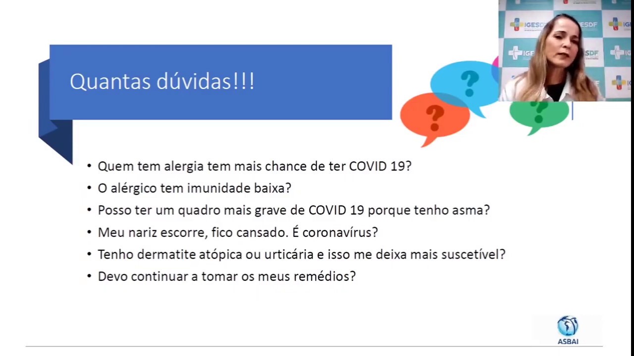 Marta De Fátima Rodrigues Da Cunha Guidacci-7