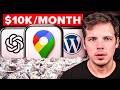 The Most Passive Online Business No One Talks About