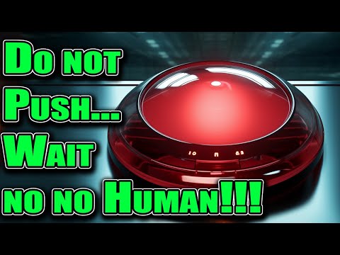 Best HFY story: Huh | 2635 | r/HFY