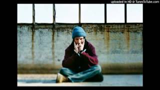 Elliott Smith: "Rose Parade" (Stockholm, 6/2/98)