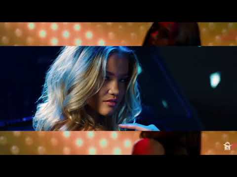 lil kleine vs esko || sevn alias || boef || patser gedrag