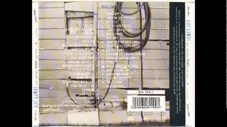 Los Lobos - Wicked Rain (just another band...)