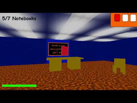 (🔱S.E.N.I.O.R.O.L.B + NO USING A,S,D🔱) FABF's Basics In Drawing And Recoloring