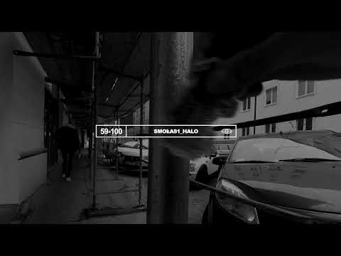 SMOŁA 81 - HALO