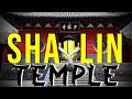 TOP Facts Of SHAOLIN TEMPLE In China Shaolin Monks Performance