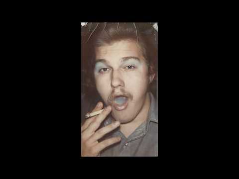 Video thumbnail for Topic Of Same