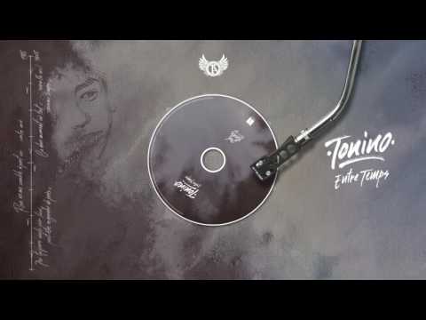 Tonino - La Fougue (Prod. Zed Beatz) // Entre Temps