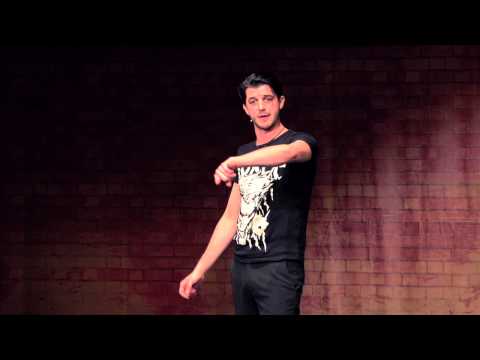 Otto Jaus über Castingshows