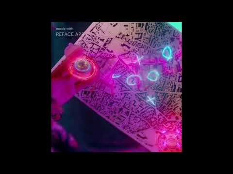 BVKY(Boyko와 친구들)"Political" teaser Boyko ver.