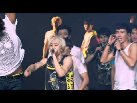 Shirt_Rockstar_Let's dance