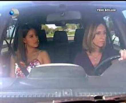 Genco 9. Bölüm 7. Kısım