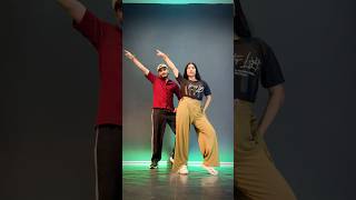 Download lagu Shanivaar Raati ❤️ #shorts #dance #trending #youtubeshorts mp3