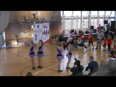 2016.04.17._DanceForever