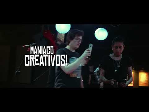 SoCal - MAY SUNDAY (Video Oficial)