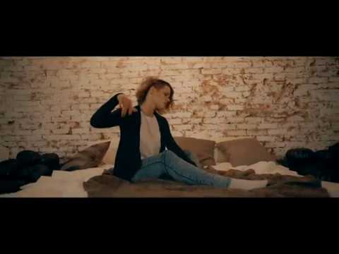 Gagarin Dance Team - Si tu cama hablara (choreo by Lena Perelygina)