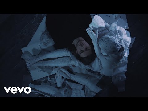 Willem Ardui - Beziel me