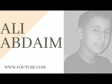 Pascal Junior ft . Minelli - Done