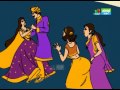 Ajji Helida Kathe Epi 51 Sinderla