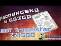 Жесткий диск для ноутбука Hitachi HGST 0J38075 - відео