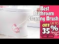 Best Long Handle Bathtub Cleaning Brush Bathroom Toilet Cleaning Sponges Sink 2020