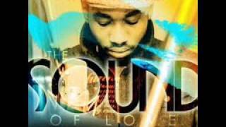 Anthony David-As Above So Below Remix