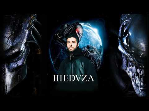 Meduza Best Songs 2021 | Deep House Mix