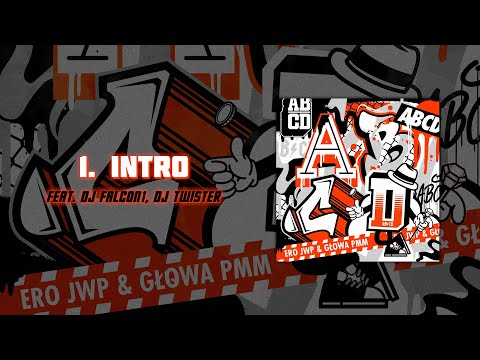 Video thumbnail for Intro