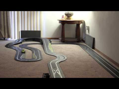 download lagu mp3 mp4 Bugatti Veyron Slot Car, download lagu Bugatti Veyron Slot Car gratis, unduh video klip Bugatti Veyron Slot Car