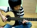 (Movie Theme) Pirates Of The Caribbean - Sungha ...