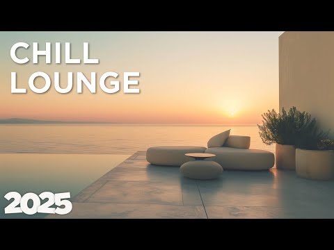 Lounge House - Lounge Mix 🛋️ Cozy Vibes
