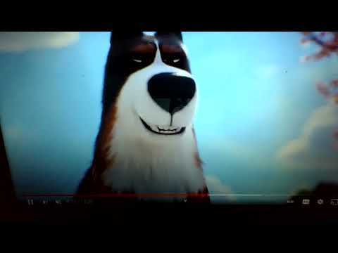 Finding Handles Part 13 Handles' Initiation