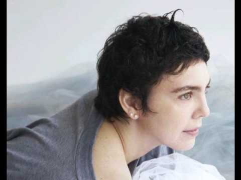 Palpite _ Adriana Calcanhoto