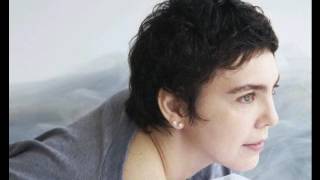 Palpite _ Adriana Calcanhoto