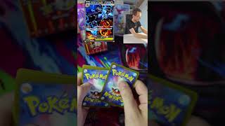 Pack-Roulette #216 // Naja Ex ist besser als nix 🤣🤣🤣