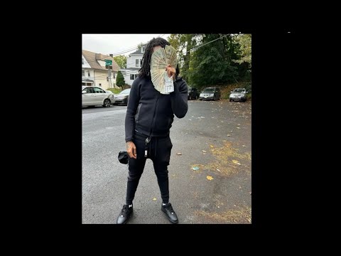 GoShark4 x FeezyG drill typebeat “Tap His Head” @martoonnabeat x @quotabeats 