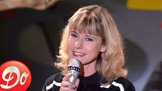 Dorothée : Où s'en vont les cœurs brisés (Club Dorothée)